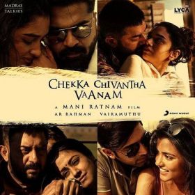 chekka_chivantha_vaanam