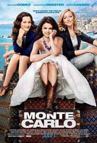 monte_carlo_1