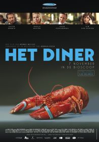 het_diner