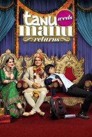 tanu_weds_manu_returns