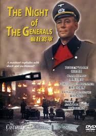 the_night_of_the_generals