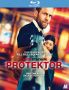 Soundtrack Protektor