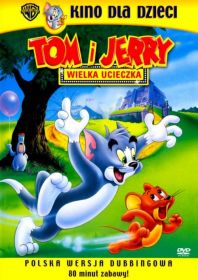 tom_i_jerry__wielka_ucieczka