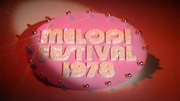 melodifestivalen_1978