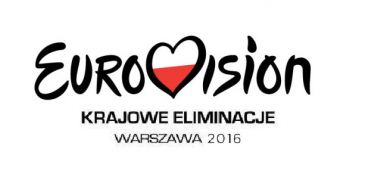 krajowe_eliminacje_2016