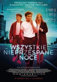 wszystkie_nieprzespane_noce