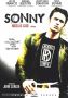 Soundtrack Sonny