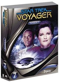 star_trek__voyager__seria_7_