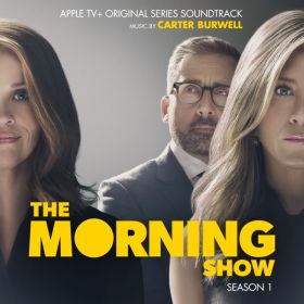 the_morning_show