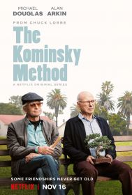 the_kominsky_method