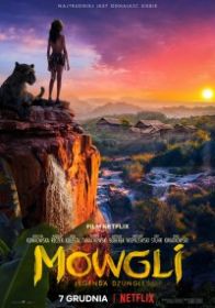 mowgli__legenda_dzungli