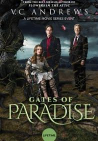 gates_of_paradise