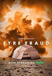 fyre_fraud