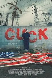 cuck