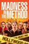 Soundtrack Madness in the Method