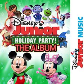 disney_junior_music_holiday_party_the_album