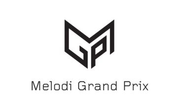 melodi_grand_prix_2020