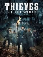 thieves_of_the_wood___sezon_1