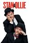 Soundtrack Stan & Ollie