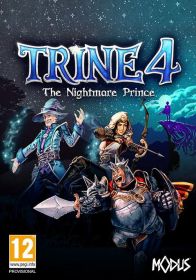 trine_4__the_nightmare_prince