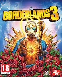 borderlands_3