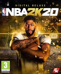 nba_2k20