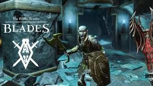 the_elder_scrolls__blades