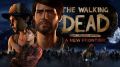 Soundtrack The Walking Dead: A New Frontier