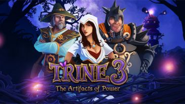 trine_3__the_artifacts_of_power