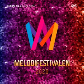 melodifestivalen_2020