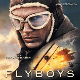 flyboys__8211__bohaterska_eskadra