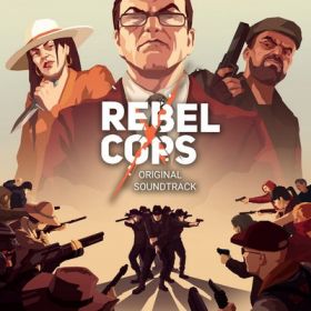 rebel_cops