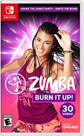 zumba_burn_it_up