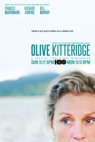 olive_kitteridge