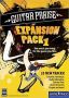 Soundtrack Guitar Praise: Expansion Pack 1