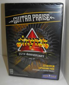 guitar_praise__stryper