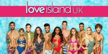 love_island__uk____sezon_3