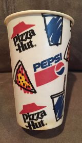 pizza_hut___czas_uplywa__a_pepsi_nie_ubywa