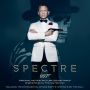 Soundtrack Spectre