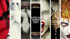 american_horror_story__apokalipsa___sezon_8