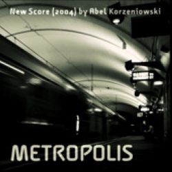 metropolis_1