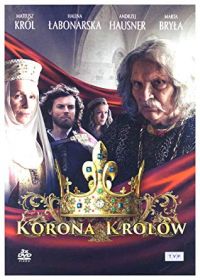 korona_krolow