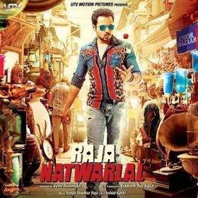 raja_natwarlal