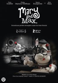 mary_i_max