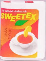 sweetex___naturalnie__ze_slodzisz