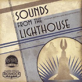 bioshock_2__sounds_from_the_lighthouse