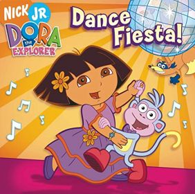 dora_the_explorer_dance_fiesta