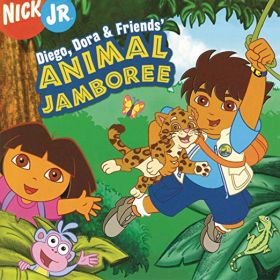 diego_dora__friends_animal_jamboree