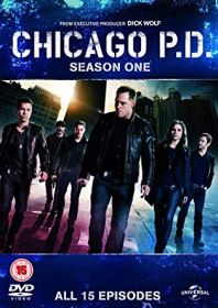 chicago_pd___sezon_1