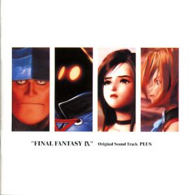 final_fantasy_ix_original_soundtrack_plus